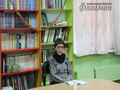 MVI_3192